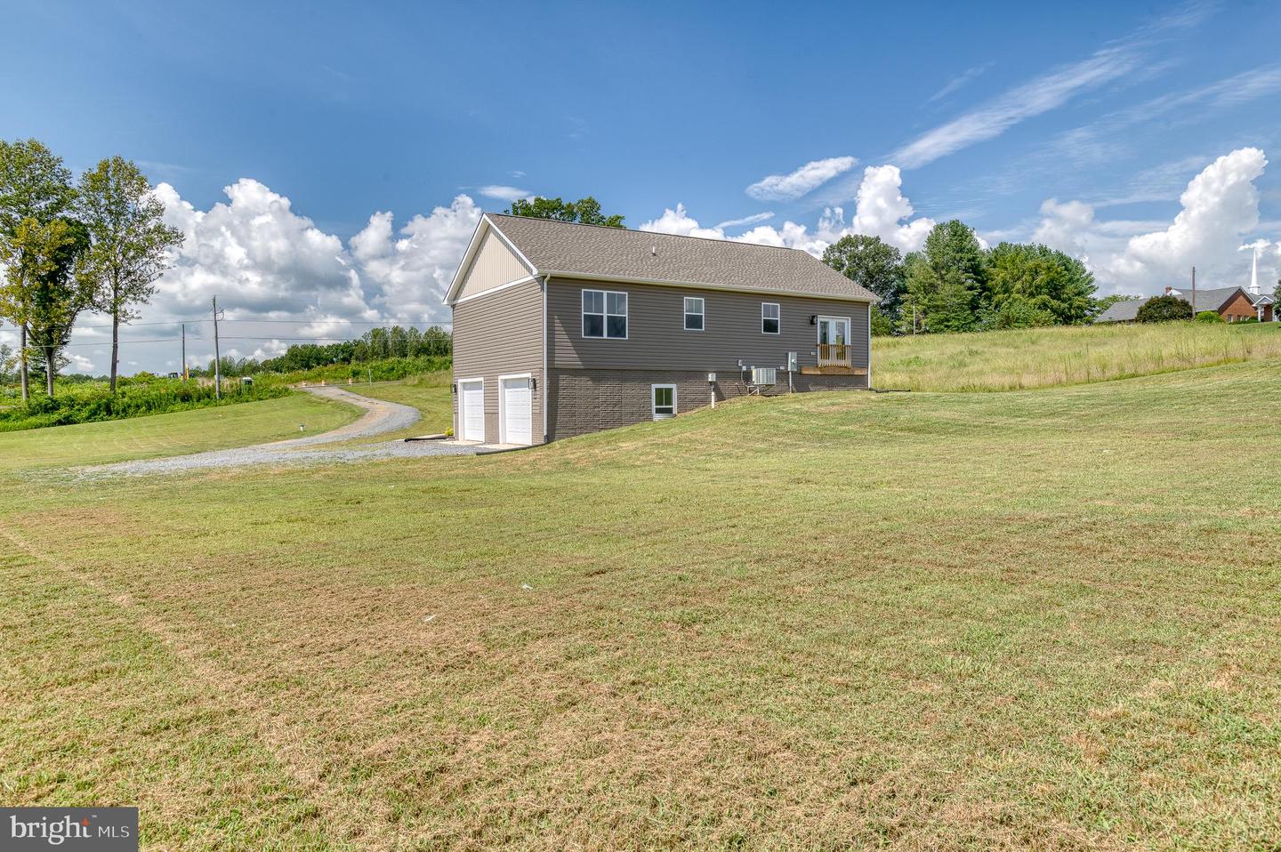 1078 FISHBACK RD, MADISON, Virginia 22727, 4 Bedrooms Bedrooms, ,3 BathroomsBathrooms,Residential,For sale,1078 FISHBACK RD,VAMA2002374 MLS # VAMA2002374