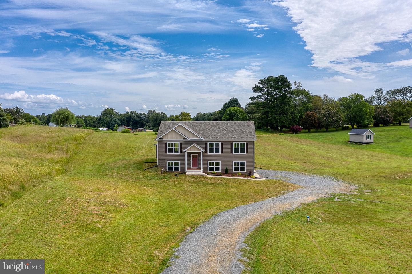 1078 FISHBACK RD, MADISON, Virginia 22727, 4 Bedrooms Bedrooms, ,3 BathroomsBathrooms,Residential,For sale,1078 FISHBACK RD,VAMA2002374 MLS # VAMA2002374