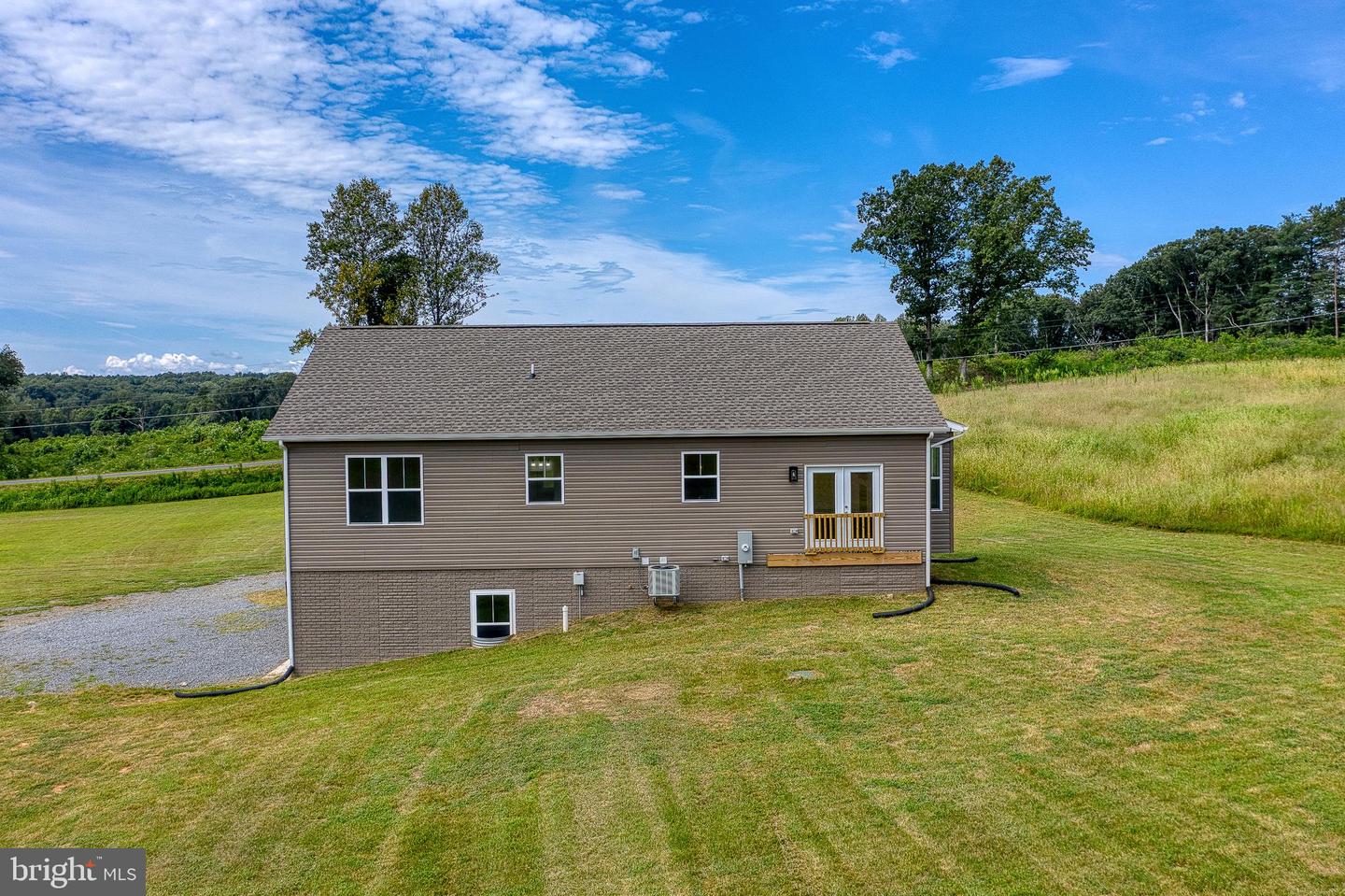 1078 FISHBACK RD, MADISON, Virginia 22727, 4 Bedrooms Bedrooms, ,3 BathroomsBathrooms,Residential,For sale,1078 FISHBACK RD,VAMA2002374 MLS # VAMA2002374