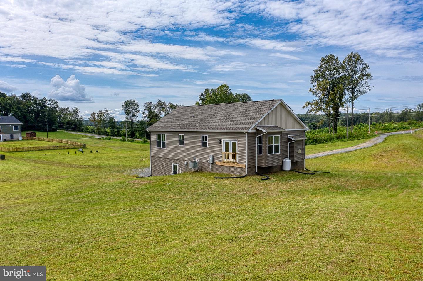 1078 FISHBACK RD, MADISON, Virginia 22727, 4 Bedrooms Bedrooms, ,3 BathroomsBathrooms,Residential,For sale,1078 FISHBACK RD,VAMA2002374 MLS # VAMA2002374