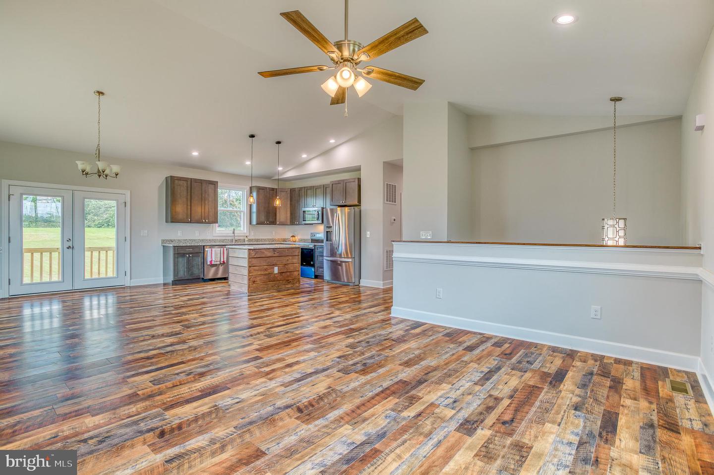 1078 FISHBACK RD, MADISON, Virginia 22727, 4 Bedrooms Bedrooms, ,3 BathroomsBathrooms,Residential,For sale,1078 FISHBACK RD,VAMA2002374 MLS # VAMA2002374