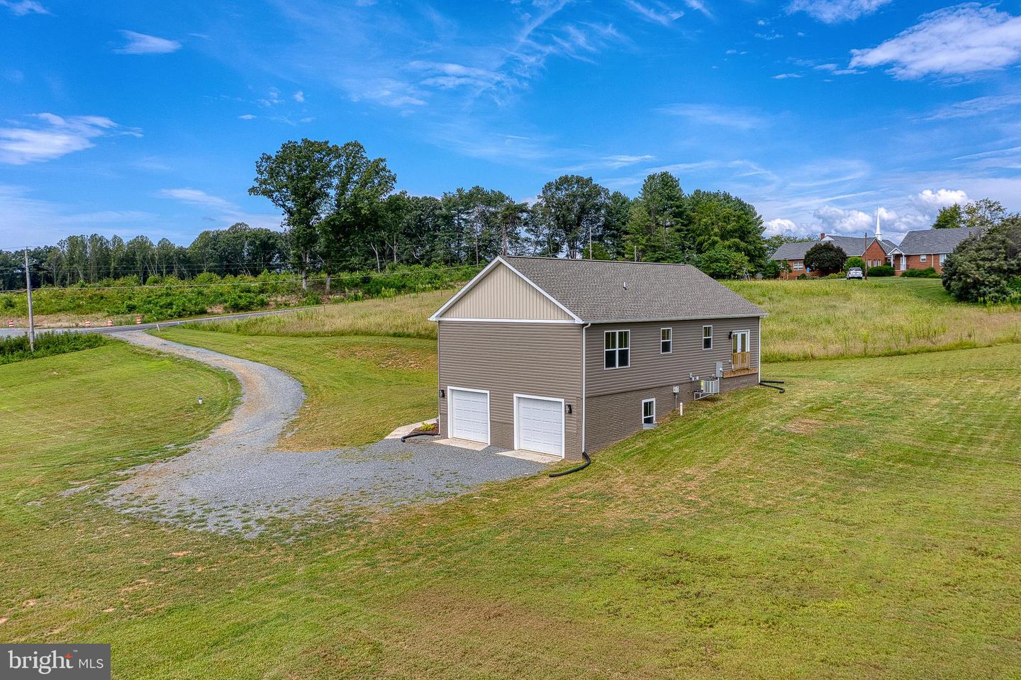 1078 FISHBACK RD, MADISON, Virginia 22727, 4 Bedrooms Bedrooms, ,3 BathroomsBathrooms,Residential,For sale,1078 FISHBACK RD,VAMA2002374 MLS # VAMA2002374