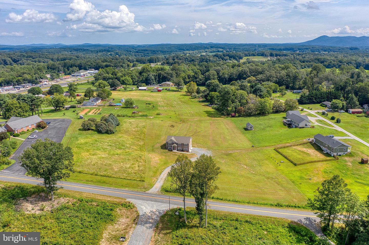 1078 FISHBACK RD, MADISON, Virginia 22727, 4 Bedrooms Bedrooms, ,3 BathroomsBathrooms,Residential,For sale,1078 FISHBACK RD,VAMA2002374 MLS # VAMA2002374