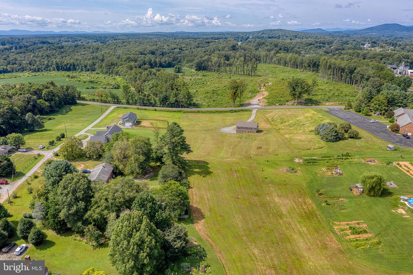 1078 FISHBACK RD, MADISON, Virginia 22727, 4 Bedrooms Bedrooms, ,3 BathroomsBathrooms,Residential,For sale,1078 FISHBACK RD,VAMA2002374 MLS # VAMA2002374