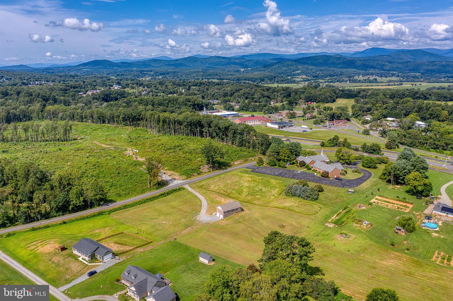 1078 FISHBACK RD, MADISON, Virginia 22727, 4 Bedrooms Bedrooms, ,3 BathroomsBathrooms,Residential,For sale,1078 FISHBACK RD,VAMA2002374 MLS # VAMA2002374