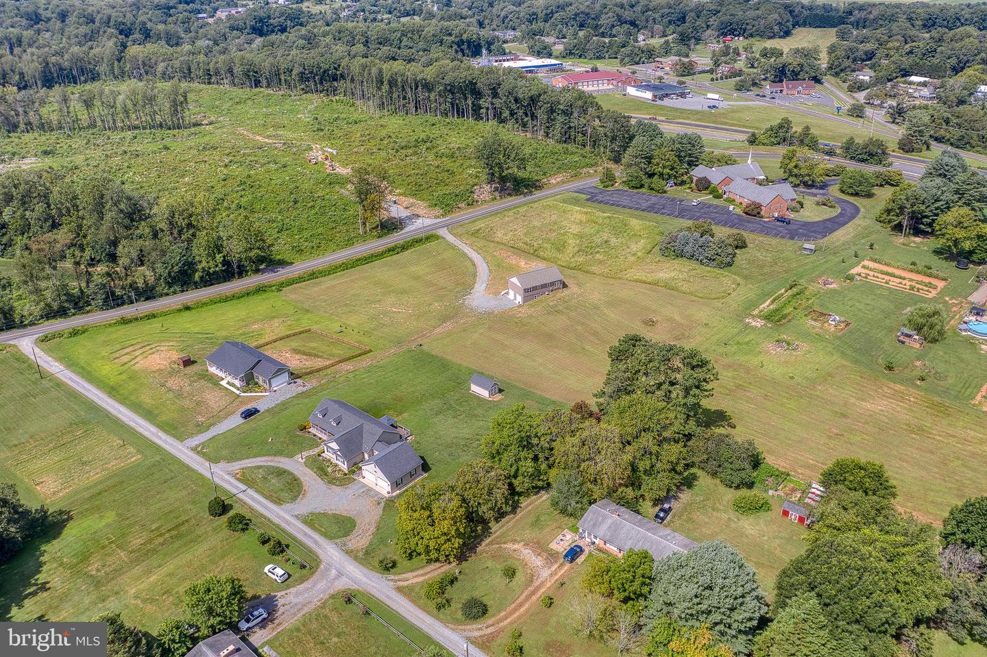 1078 FISHBACK RD, MADISON, Virginia 22727, 4 Bedrooms Bedrooms, ,3 BathroomsBathrooms,Residential,For sale,1078 FISHBACK RD,VAMA2002374 MLS # VAMA2002374