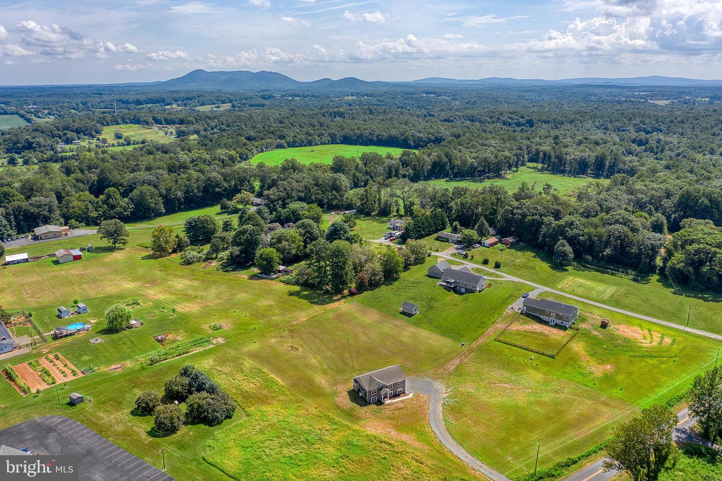1078 FISHBACK RD, MADISON, Virginia 22727, 4 Bedrooms Bedrooms, ,3 BathroomsBathrooms,Residential,For sale,1078 FISHBACK RD,VAMA2002374 MLS # VAMA2002374