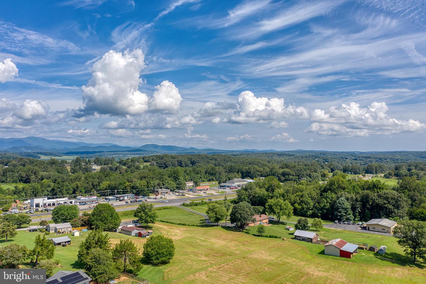 1078 FISHBACK RD, MADISON, Virginia 22727, 4 Bedrooms Bedrooms, ,3 BathroomsBathrooms,Residential,For sale,1078 FISHBACK RD,VAMA2002374 MLS # VAMA2002374