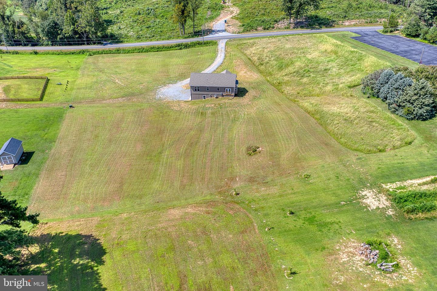 1078 FISHBACK RD, MADISON, Virginia 22727, 4 Bedrooms Bedrooms, ,3 BathroomsBathrooms,Residential,For sale,1078 FISHBACK RD,VAMA2002374 MLS # VAMA2002374