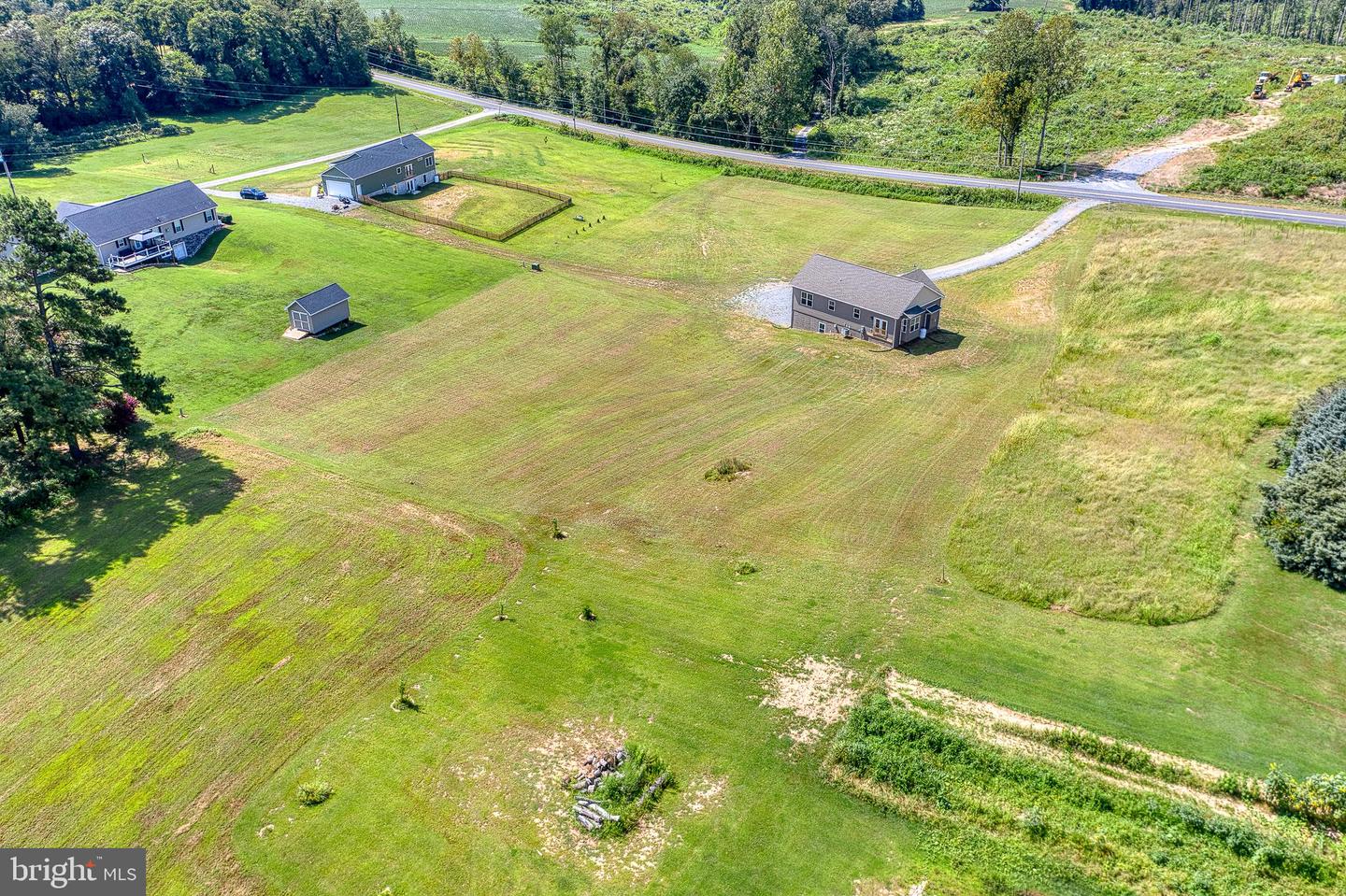 1078 FISHBACK RD, MADISON, Virginia 22727, 4 Bedrooms Bedrooms, ,3 BathroomsBathrooms,Residential,For sale,1078 FISHBACK RD,VAMA2002374 MLS # VAMA2002374