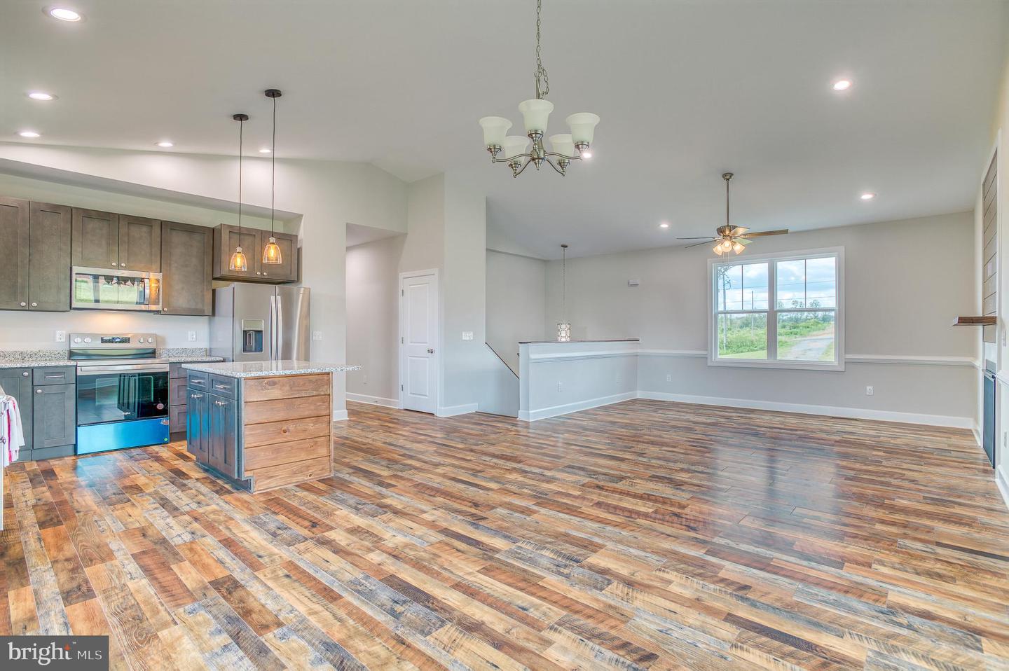1078 FISHBACK RD, MADISON, Virginia 22727, 4 Bedrooms Bedrooms, ,3 BathroomsBathrooms,Residential,For sale,1078 FISHBACK RD,VAMA2002374 MLS # VAMA2002374