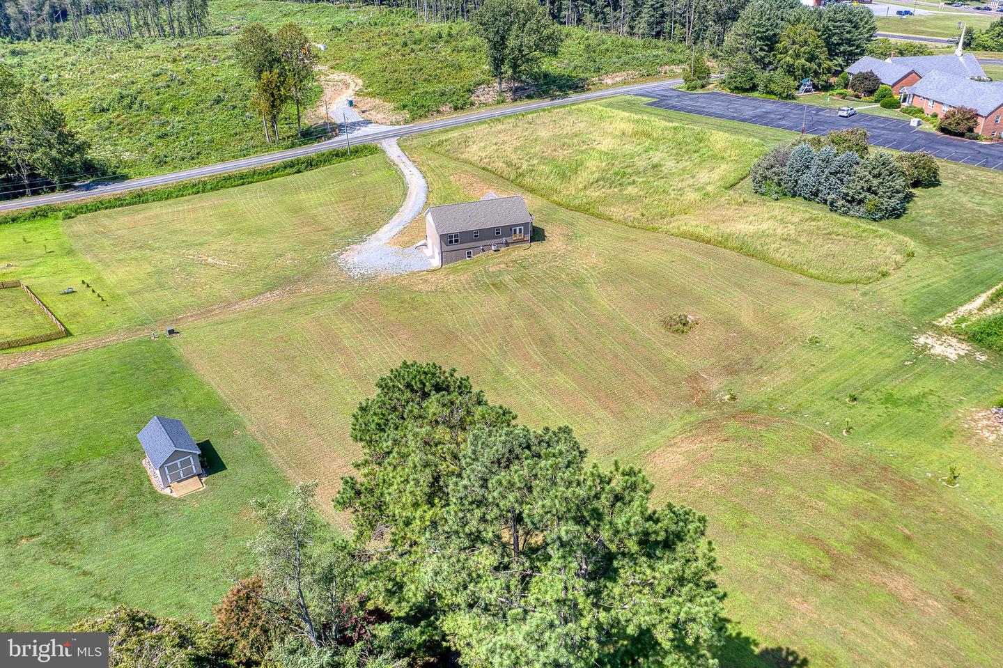 1078 FISHBACK RD, MADISON, Virginia 22727, 4 Bedrooms Bedrooms, ,3 BathroomsBathrooms,Residential,For sale,1078 FISHBACK RD,VAMA2002374 MLS # VAMA2002374