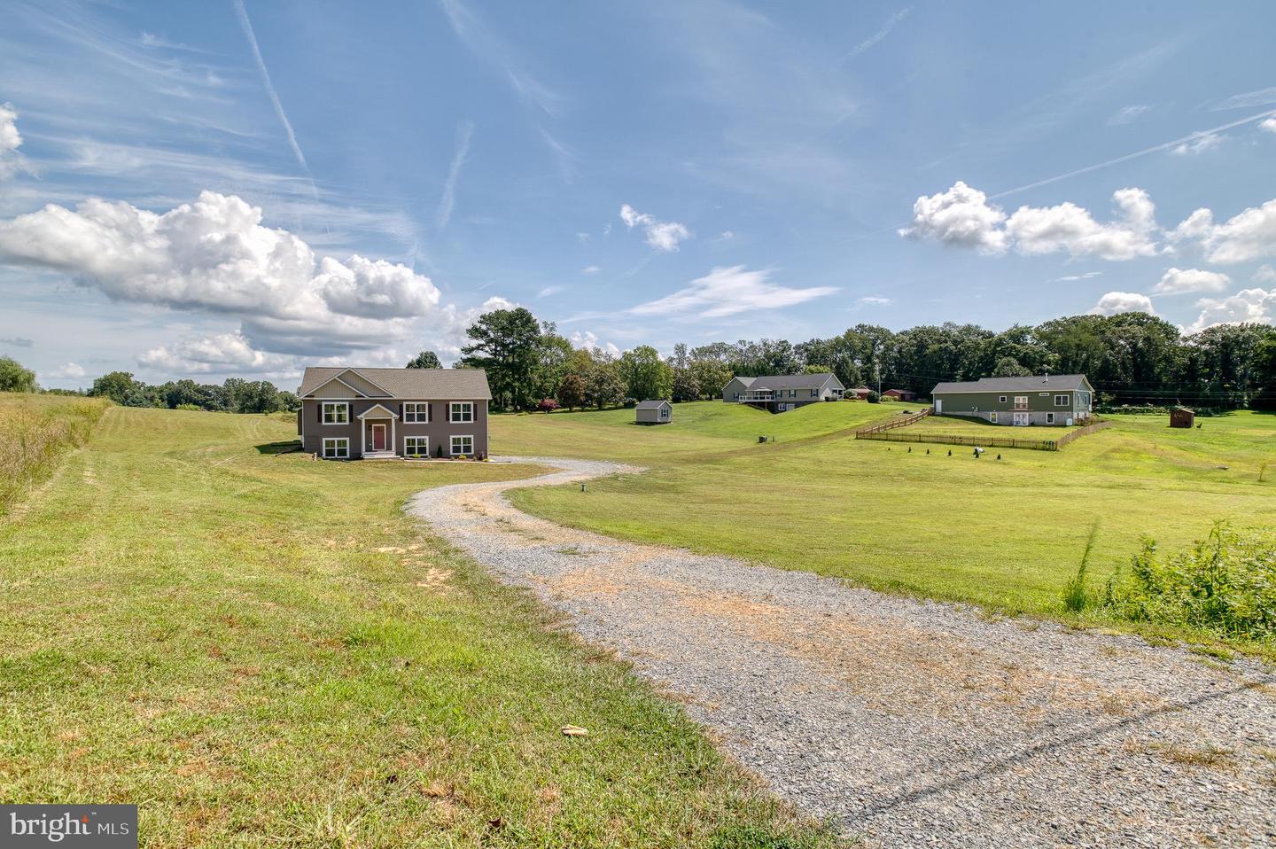 1078 FISHBACK RD, MADISON, Virginia 22727, 4 Bedrooms Bedrooms, ,3 BathroomsBathrooms,Residential,For sale,1078 FISHBACK RD,VAMA2002374 MLS # VAMA2002374