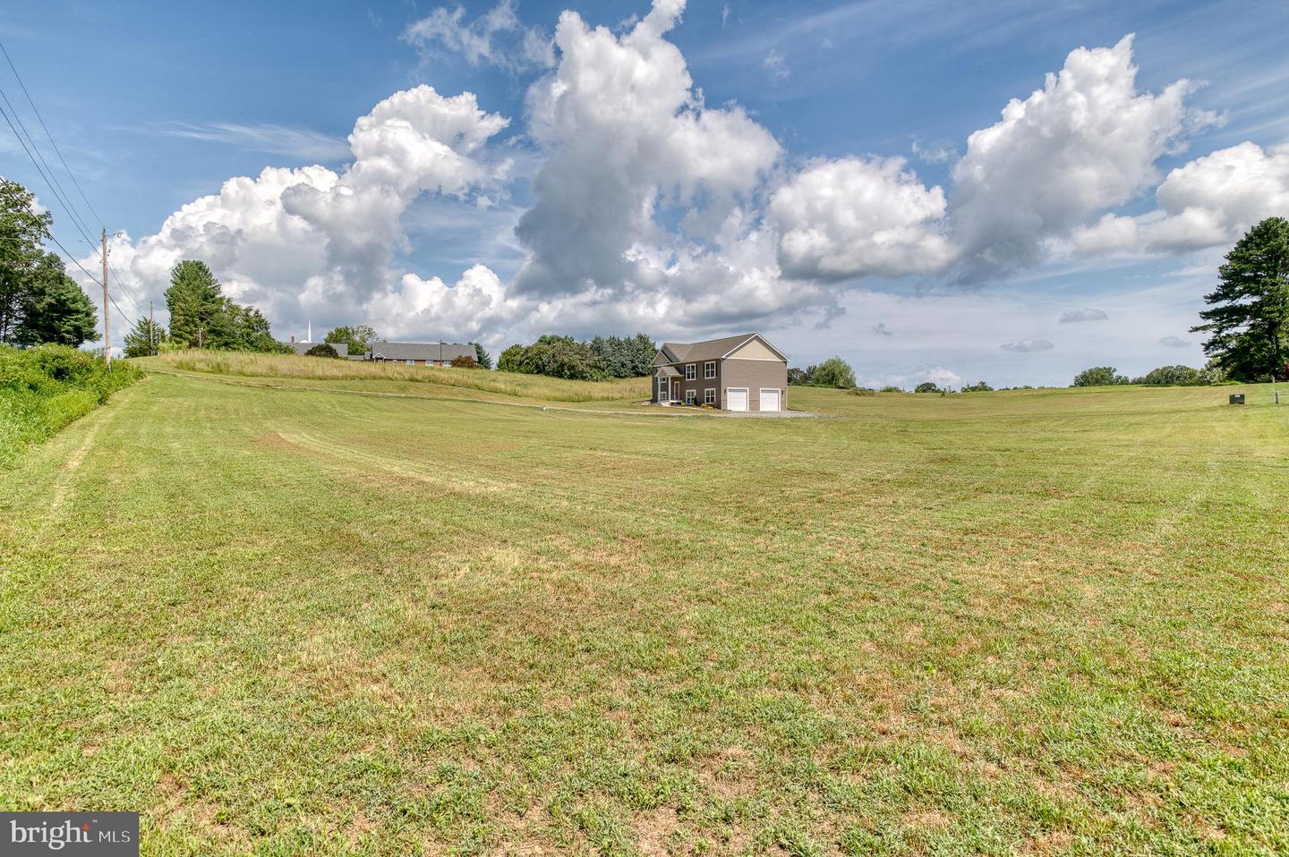 1078 FISHBACK RD, MADISON, Virginia 22727, 4 Bedrooms Bedrooms, ,3 BathroomsBathrooms,Residential,For sale,1078 FISHBACK RD,VAMA2002374 MLS # VAMA2002374