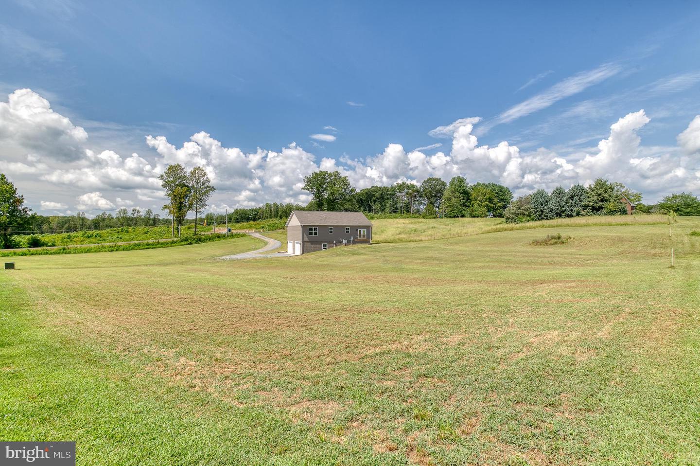 1078 FISHBACK RD, MADISON, Virginia 22727, 4 Bedrooms Bedrooms, ,3 BathroomsBathrooms,Residential,For sale,1078 FISHBACK RD,VAMA2002374 MLS # VAMA2002374