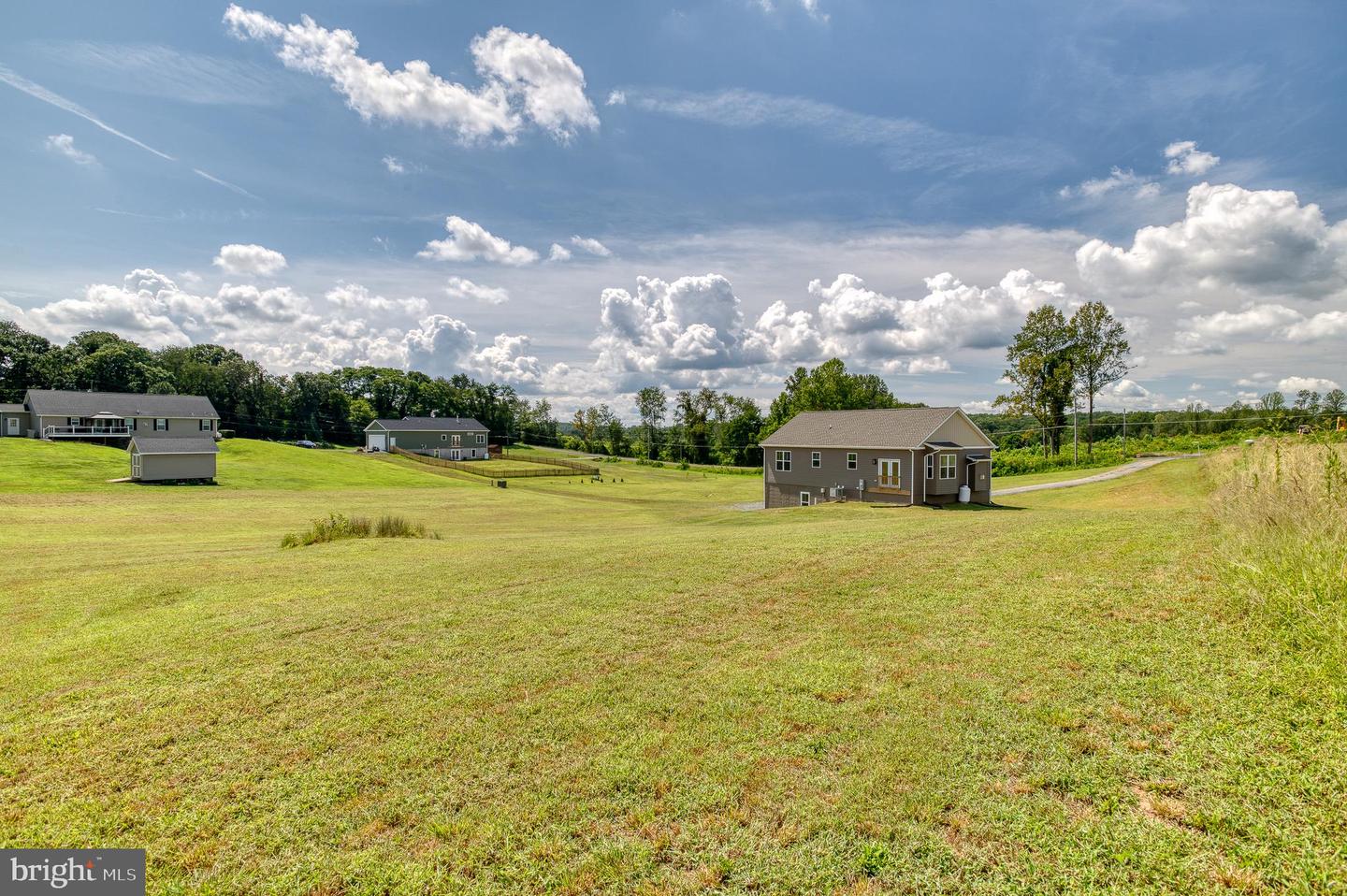 1078 FISHBACK RD, MADISON, Virginia 22727, 4 Bedrooms Bedrooms, ,3 BathroomsBathrooms,Residential,For sale,1078 FISHBACK RD,VAMA2002374 MLS # VAMA2002374