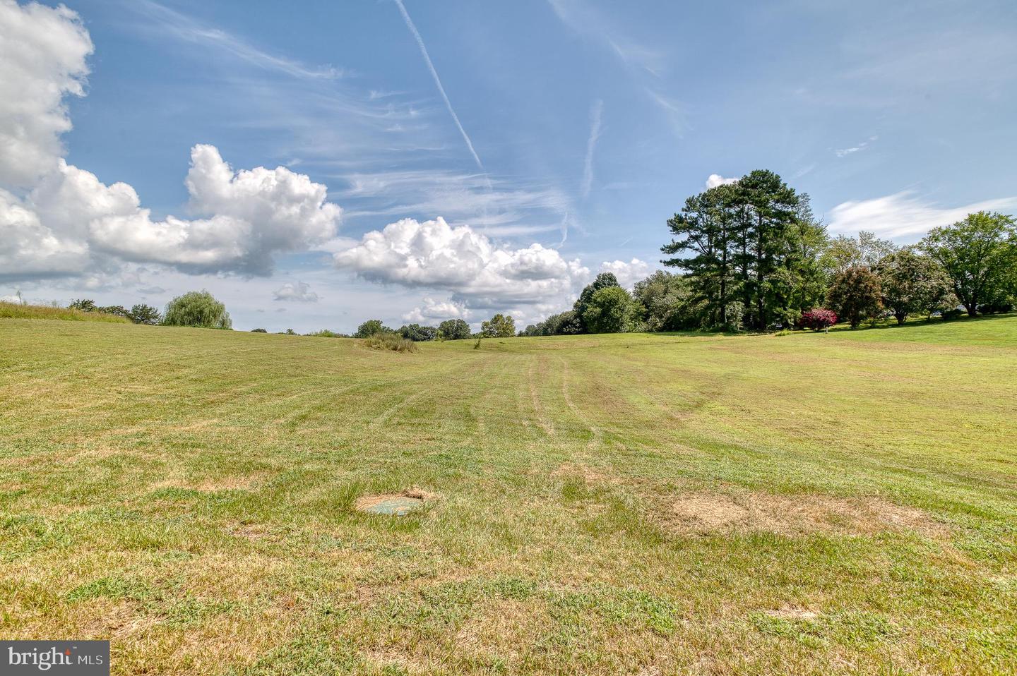 1078 FISHBACK RD, MADISON, Virginia 22727, 4 Bedrooms Bedrooms, ,3 BathroomsBathrooms,Residential,For sale,1078 FISHBACK RD,VAMA2002374 MLS # VAMA2002374
