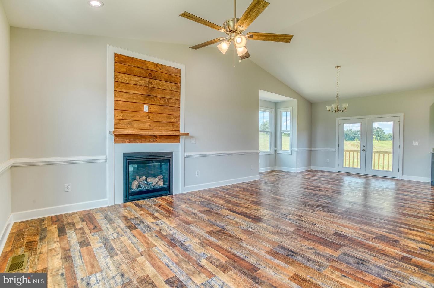 1078 FISHBACK RD, MADISON, Virginia 22727, 4 Bedrooms Bedrooms, ,3 BathroomsBathrooms,Residential,For sale,1078 FISHBACK RD,VAMA2002374 MLS # VAMA2002374