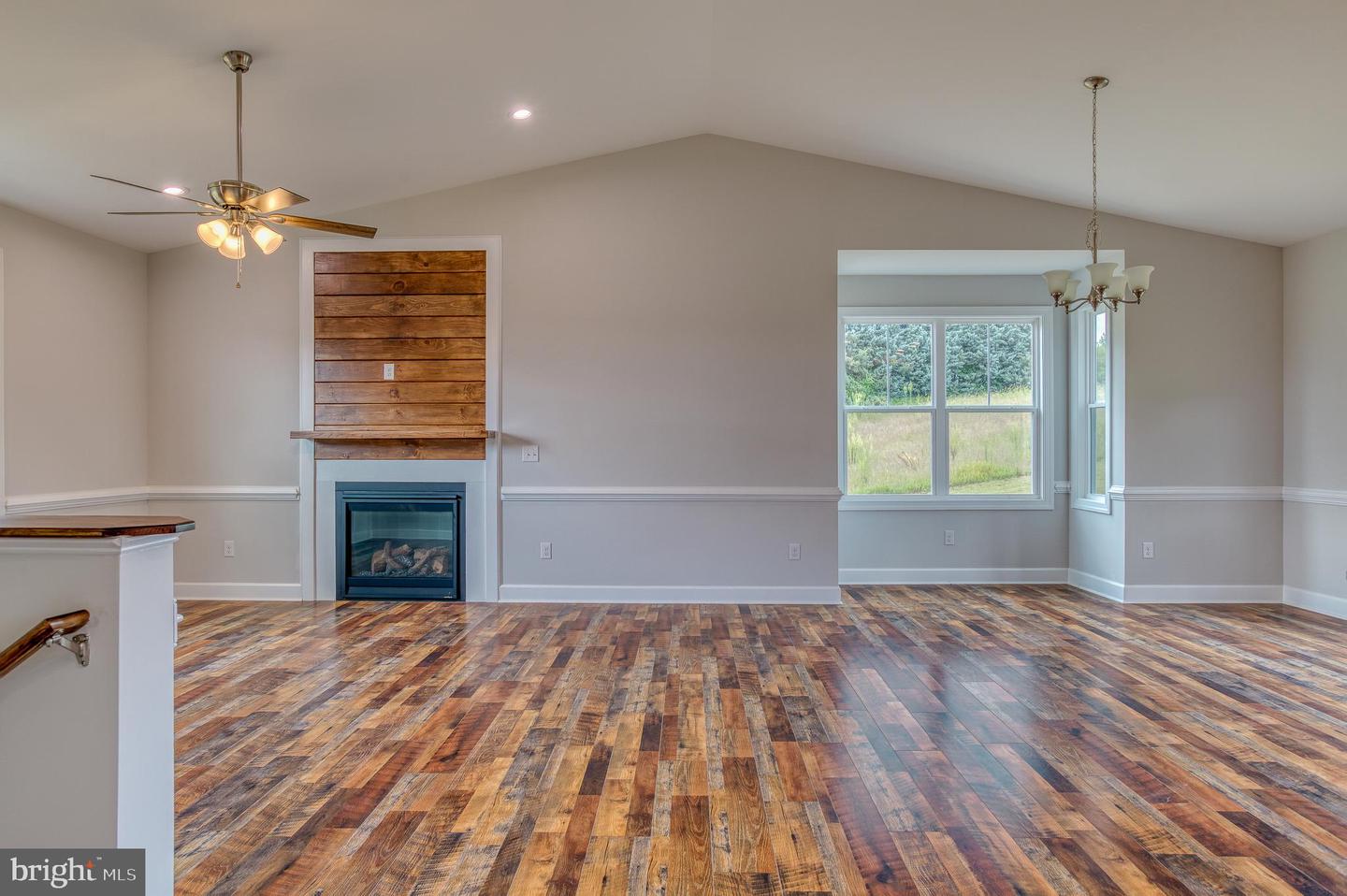 1078 FISHBACK RD, MADISON, Virginia 22727, 4 Bedrooms Bedrooms, ,3 BathroomsBathrooms,Residential,For sale,1078 FISHBACK RD,VAMA2002374 MLS # VAMA2002374