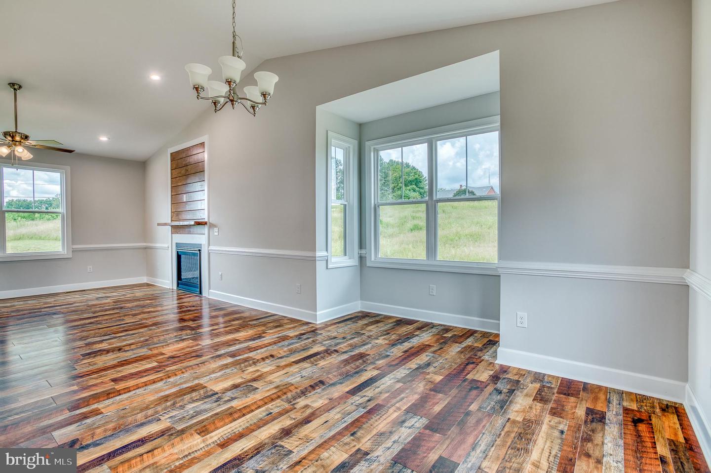 1078 FISHBACK RD, MADISON, Virginia 22727, 4 Bedrooms Bedrooms, ,3 BathroomsBathrooms,Residential,For sale,1078 FISHBACK RD,VAMA2002374 MLS # VAMA2002374
