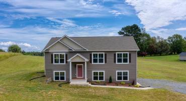 1078 FISHBACK RD, MADISON, Virginia 22727, 4 Bedrooms Bedrooms, ,3 BathroomsBathrooms,Residential,For sale,1078 FISHBACK RD,VAMA2002374 MLS # VAMA2002374