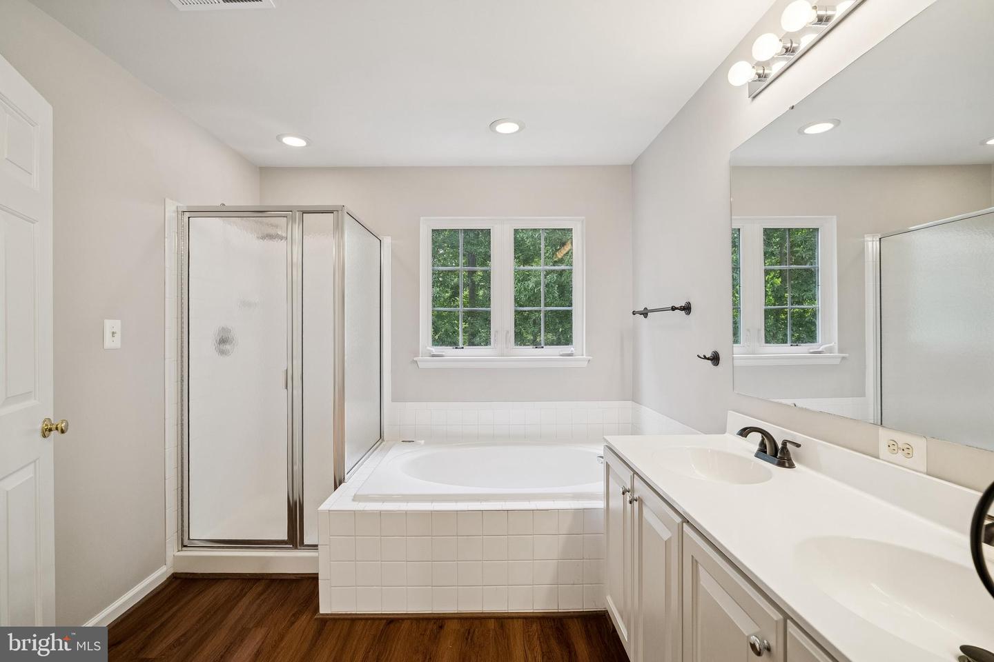 13683 SAINT JOHNS WOOD PL, HERNDON, Virginia 20171, 4 Bedrooms Bedrooms, ,3 BathroomsBathrooms,Residential,For sale,13683 SAINT JOHNS WOOD PL,VAFX2262084 MLS # VAFX2262084