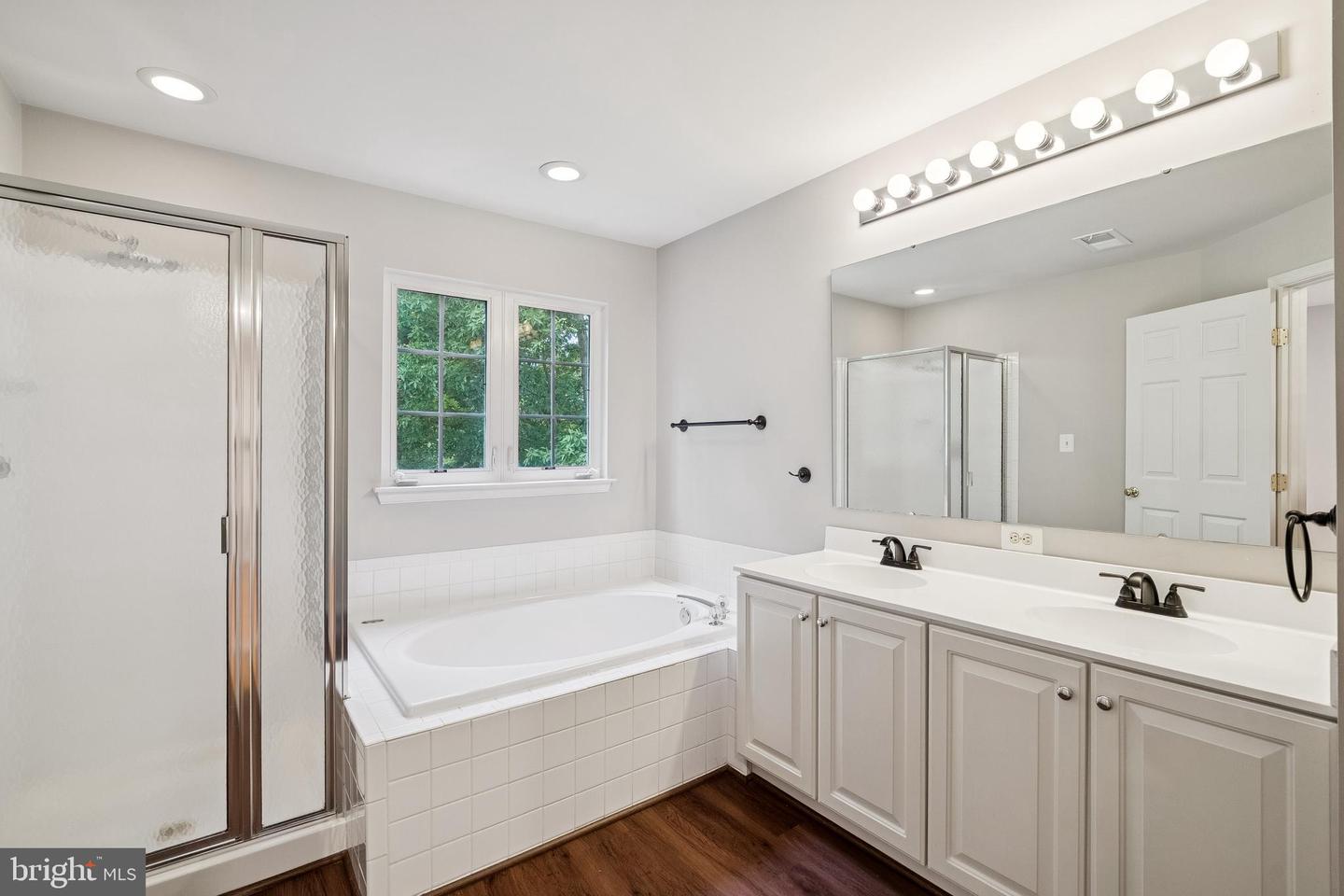 13683 SAINT JOHNS WOOD PL, HERNDON, Virginia 20171, 4 Bedrooms Bedrooms, ,3 BathroomsBathrooms,Residential,For sale,13683 SAINT JOHNS WOOD PL,VAFX2262084 MLS # VAFX2262084
