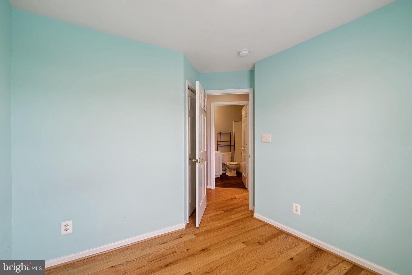 13683 SAINT JOHNS WOOD PL, HERNDON, Virginia 20171, 4 Bedrooms Bedrooms, ,3 BathroomsBathrooms,Residential,For sale,13683 SAINT JOHNS WOOD PL,VAFX2262084 MLS # VAFX2262084