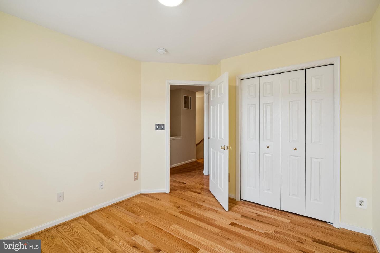 13683 SAINT JOHNS WOOD PL, HERNDON, Virginia 20171, 4 Bedrooms Bedrooms, ,3 BathroomsBathrooms,Residential,For sale,13683 SAINT JOHNS WOOD PL,VAFX2262084 MLS # VAFX2262084