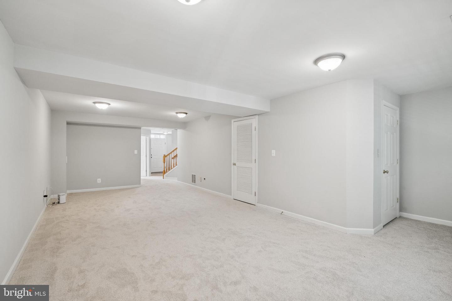 13683 SAINT JOHNS WOOD PL, HERNDON, Virginia 20171, 4 Bedrooms Bedrooms, ,3 BathroomsBathrooms,Residential,For sale,13683 SAINT JOHNS WOOD PL,VAFX2262084 MLS # VAFX2262084