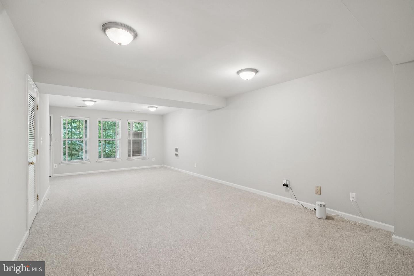 13683 SAINT JOHNS WOOD PL, HERNDON, Virginia 20171, 4 Bedrooms Bedrooms, ,3 BathroomsBathrooms,Residential,For sale,13683 SAINT JOHNS WOOD PL,VAFX2262084 MLS # VAFX2262084
