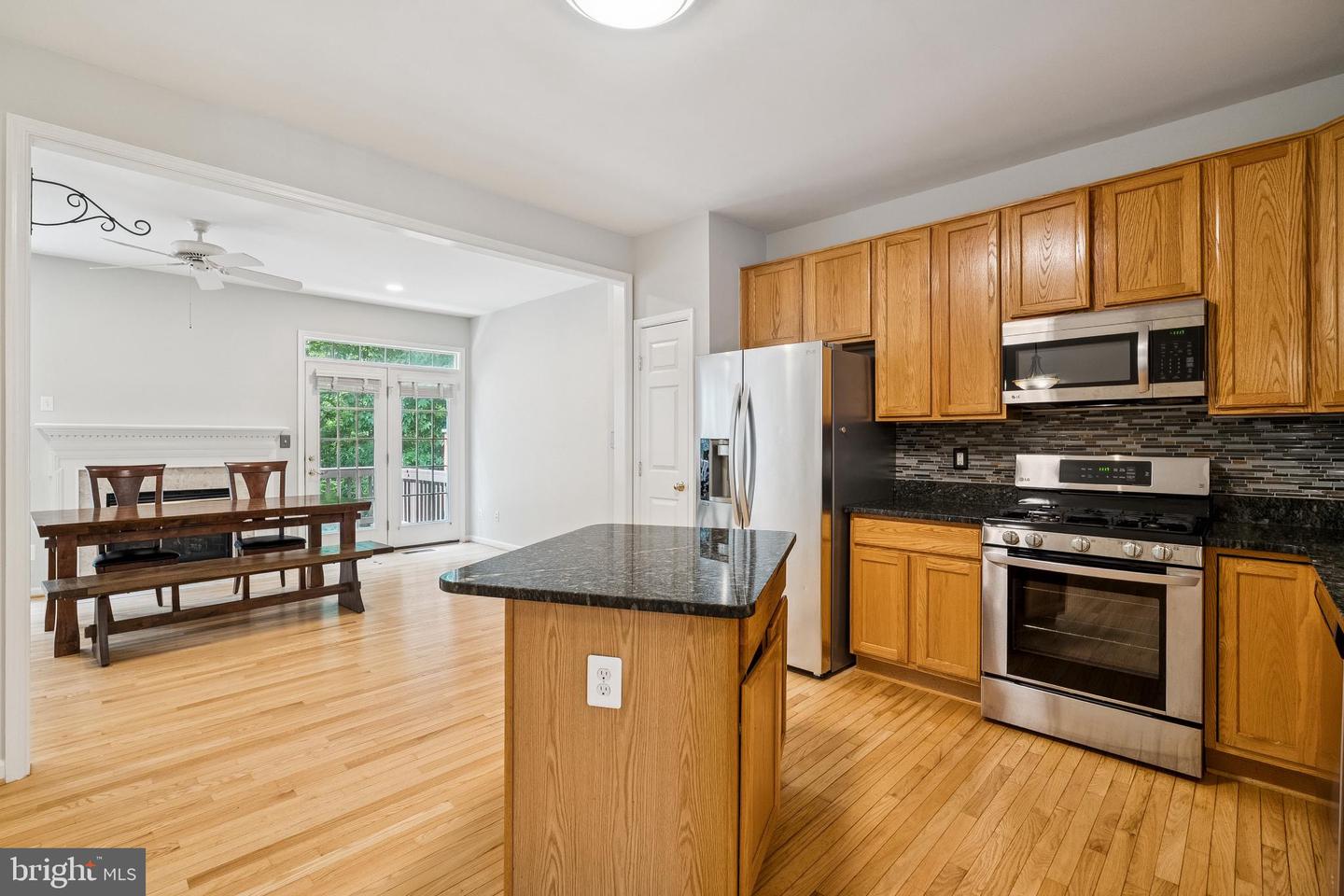 13683 SAINT JOHNS WOOD PL, HERNDON, Virginia 20171, 4 Bedrooms Bedrooms, ,3 BathroomsBathrooms,Residential,For sale,13683 SAINT JOHNS WOOD PL,VAFX2262084 MLS # VAFX2262084