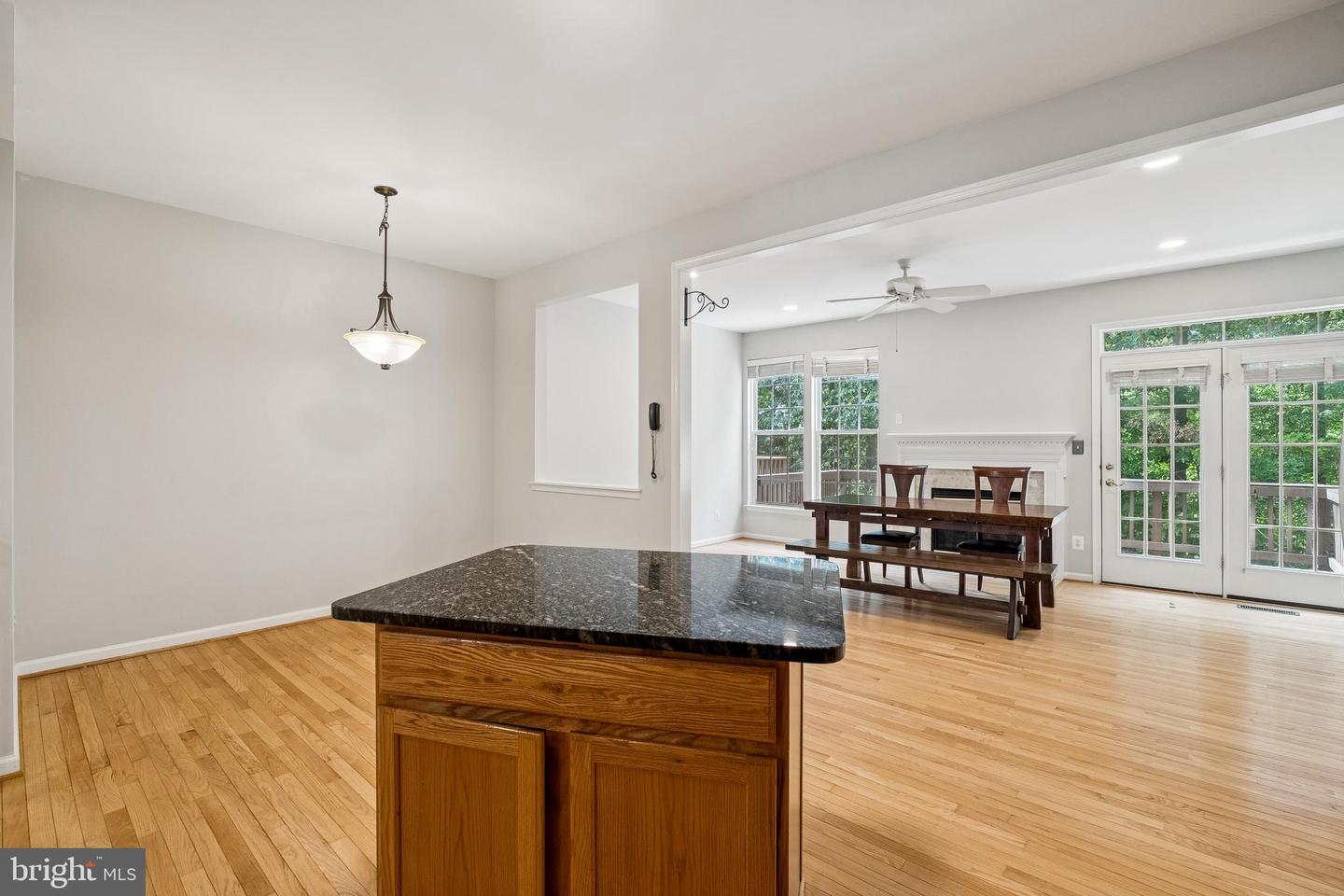 13683 SAINT JOHNS WOOD PL, HERNDON, Virginia 20171, 4 Bedrooms Bedrooms, ,3 BathroomsBathrooms,Residential,For sale,13683 SAINT JOHNS WOOD PL,VAFX2262084 MLS # VAFX2262084