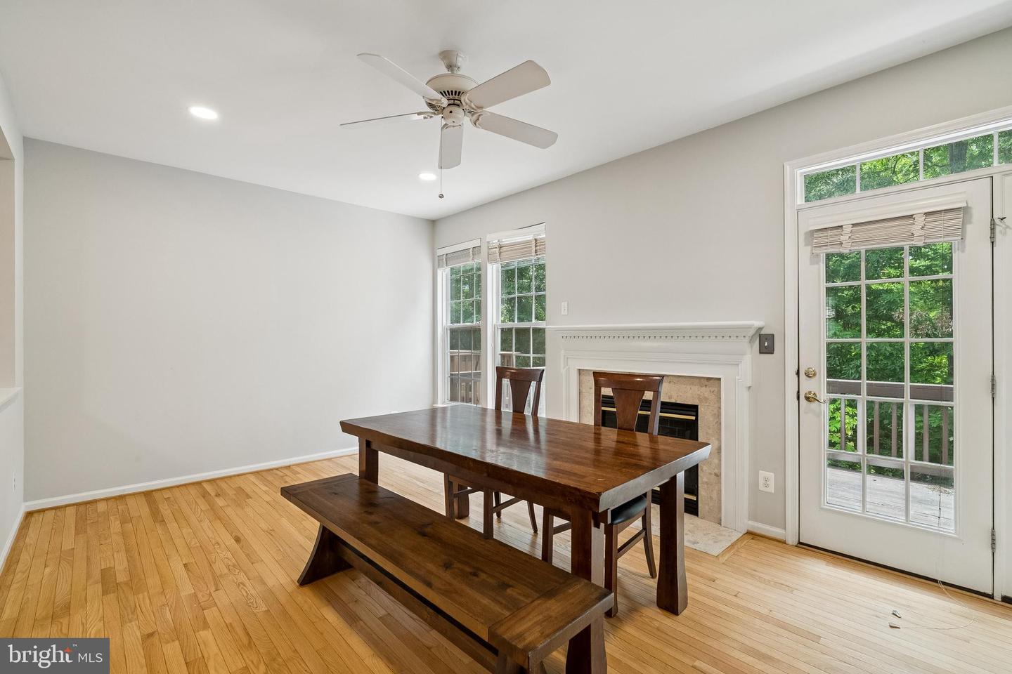 13683 SAINT JOHNS WOOD PL, HERNDON, Virginia 20171, 4 Bedrooms Bedrooms, ,3 BathroomsBathrooms,Residential,For sale,13683 SAINT JOHNS WOOD PL,VAFX2262084 MLS # VAFX2262084