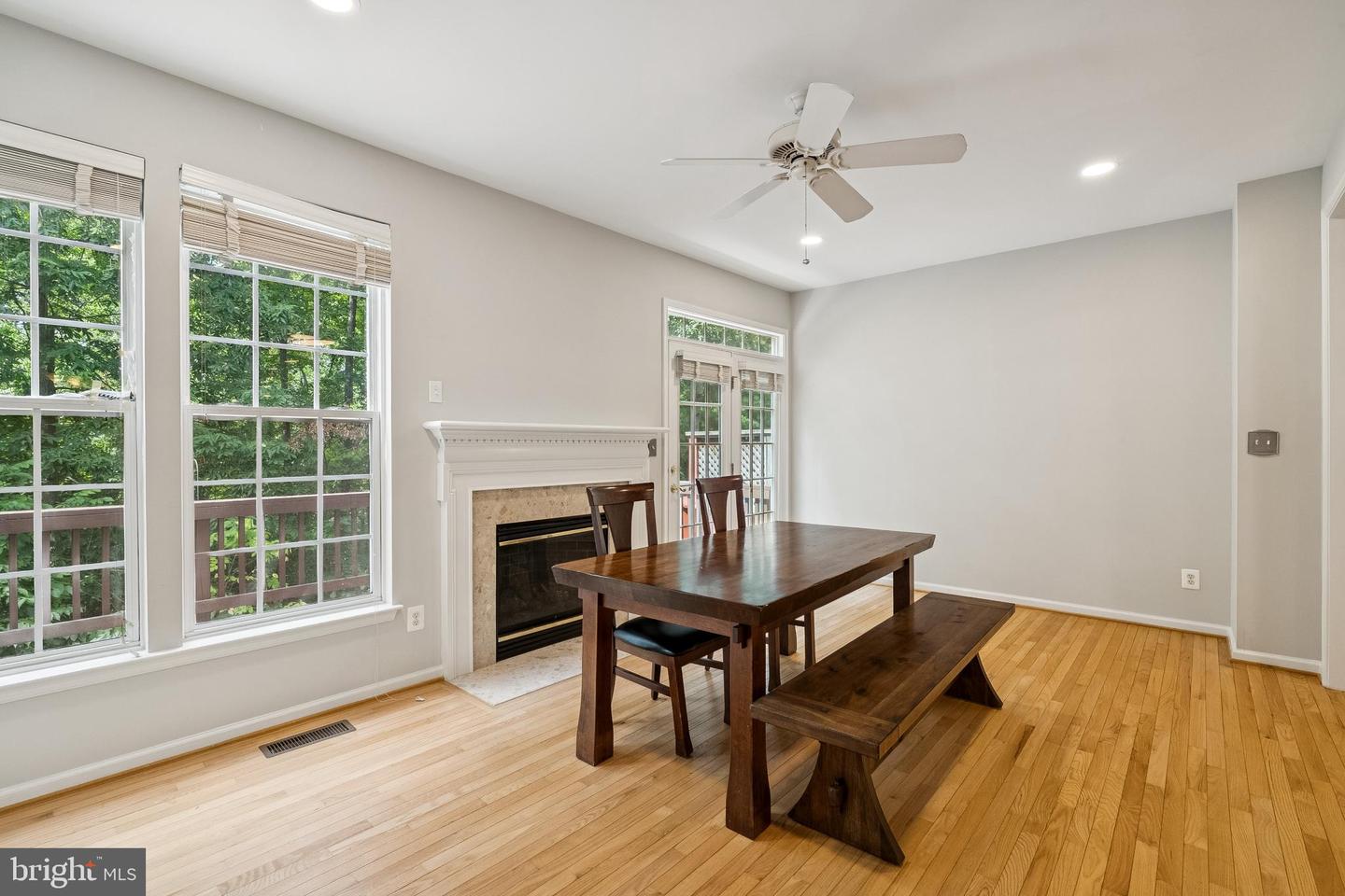 13683 SAINT JOHNS WOOD PL, HERNDON, Virginia 20171, 4 Bedrooms Bedrooms, ,3 BathroomsBathrooms,Residential,For sale,13683 SAINT JOHNS WOOD PL,VAFX2262084 MLS # VAFX2262084