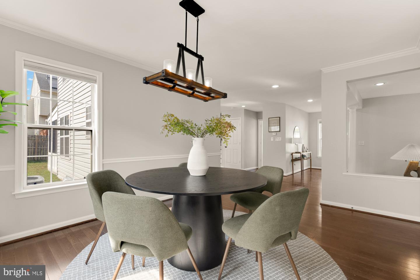 1725 DOUGLAS ST NE, WASHINGTON, District Of Columbia 20018, 3 Bedrooms Bedrooms, ,3 BathroomsBathrooms,Residential,For sale,1725 DOUGLAS ST NE,DCDC2215784 MLS # DCDC2215784