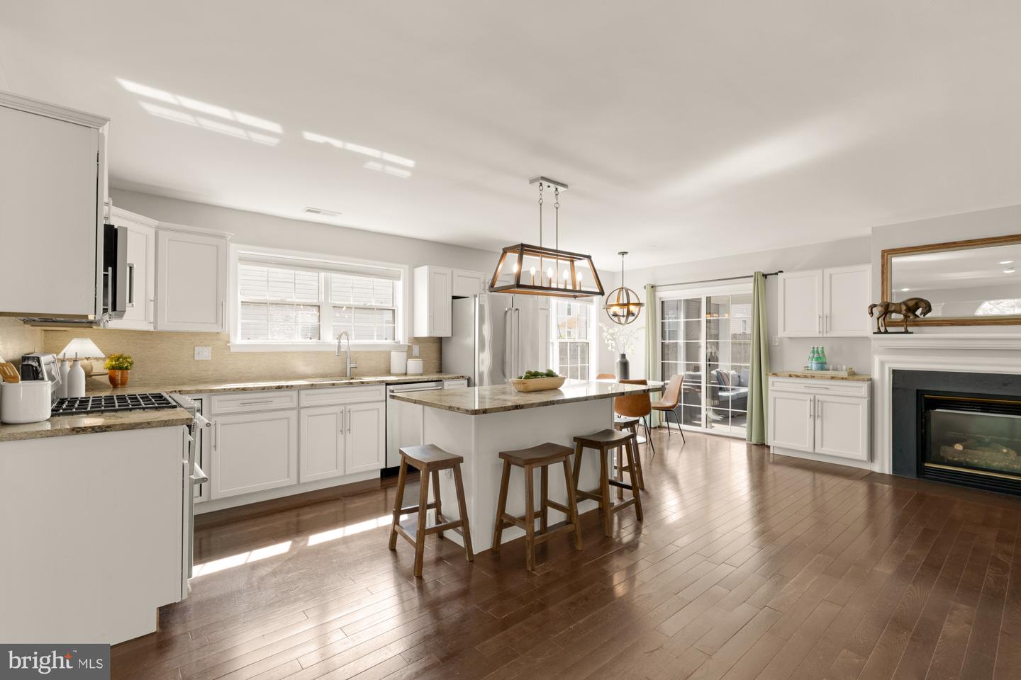 1725 DOUGLAS ST NE, WASHINGTON, District Of Columbia 20018, 3 Bedrooms Bedrooms, ,3 BathroomsBathrooms,Residential,For sale,1725 DOUGLAS ST NE,DCDC2215784 MLS # DCDC2215784