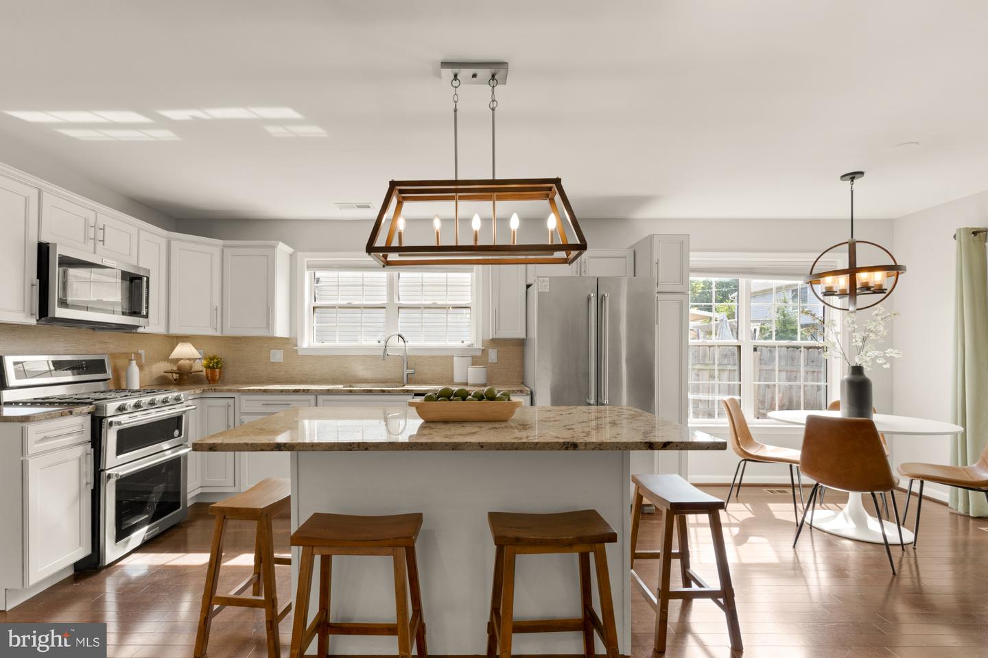 1725 DOUGLAS ST NE, WASHINGTON, District Of Columbia 20018, 3 Bedrooms Bedrooms, ,3 BathroomsBathrooms,Residential,For sale,1725 DOUGLAS ST NE,DCDC2215784 MLS # DCDC2215784