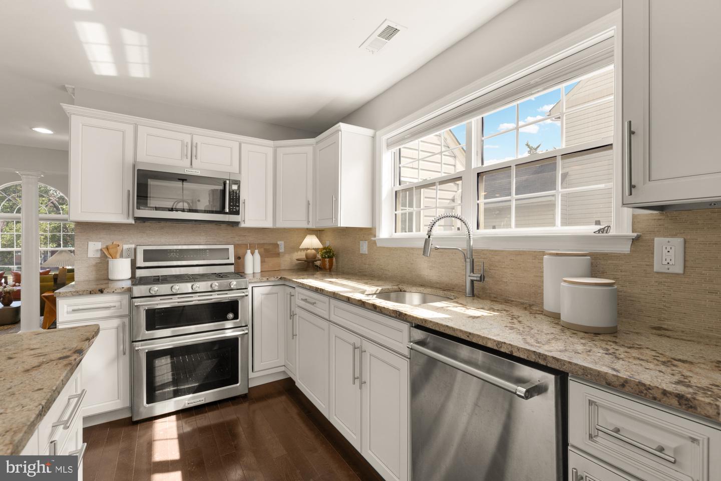 1725 DOUGLAS ST NE, WASHINGTON, District Of Columbia 20018, 3 Bedrooms Bedrooms, ,3 BathroomsBathrooms,Residential,For sale,1725 DOUGLAS ST NE,DCDC2215784 MLS # DCDC2215784