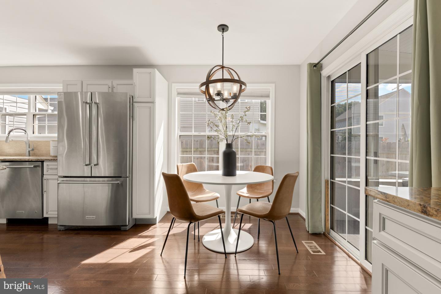 1725 DOUGLAS ST NE, WASHINGTON, District Of Columbia 20018, 3 Bedrooms Bedrooms, ,3 BathroomsBathrooms,Residential,For sale,1725 DOUGLAS ST NE,DCDC2215784 MLS # DCDC2215784