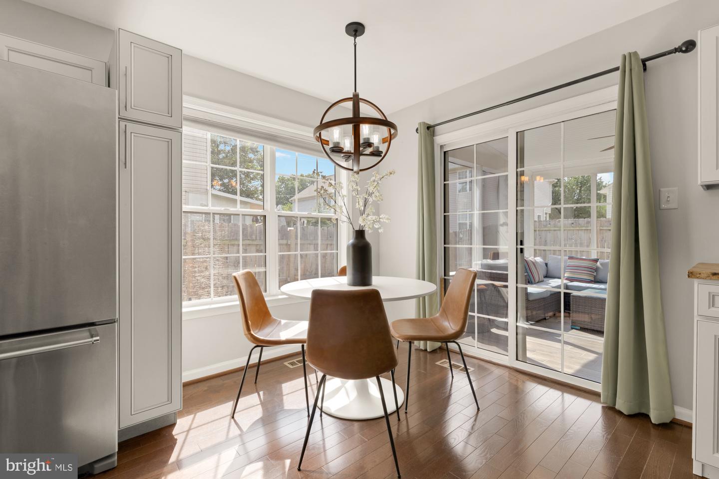 1725 DOUGLAS ST NE, WASHINGTON, District Of Columbia 20018, 3 Bedrooms Bedrooms, ,3 BathroomsBathrooms,Residential,For sale,1725 DOUGLAS ST NE,DCDC2215784 MLS # DCDC2215784