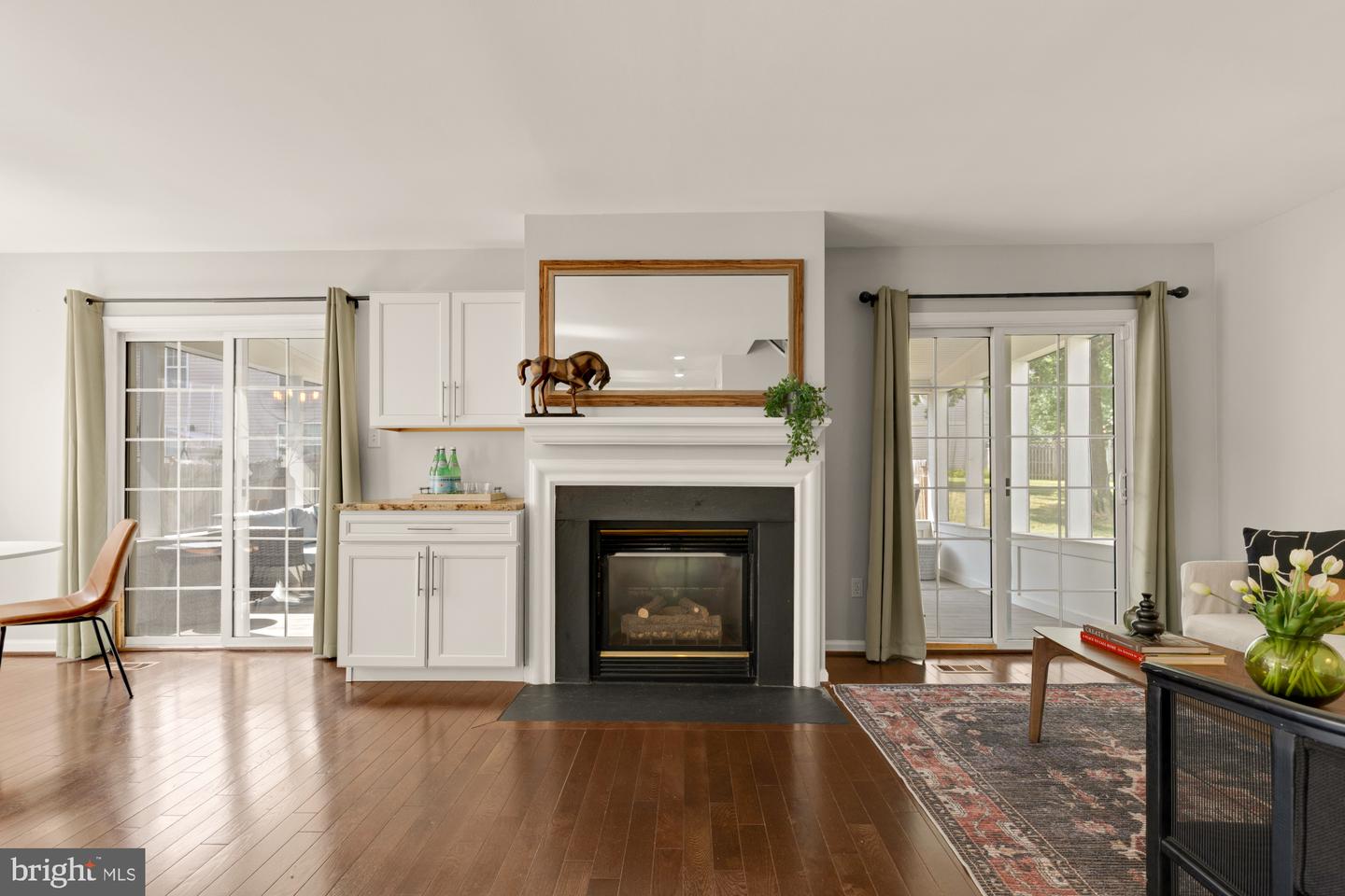 1725 DOUGLAS ST NE, WASHINGTON, District Of Columbia 20018, 3 Bedrooms Bedrooms, ,3 BathroomsBathrooms,Residential,For sale,1725 DOUGLAS ST NE,DCDC2215784 MLS # DCDC2215784
