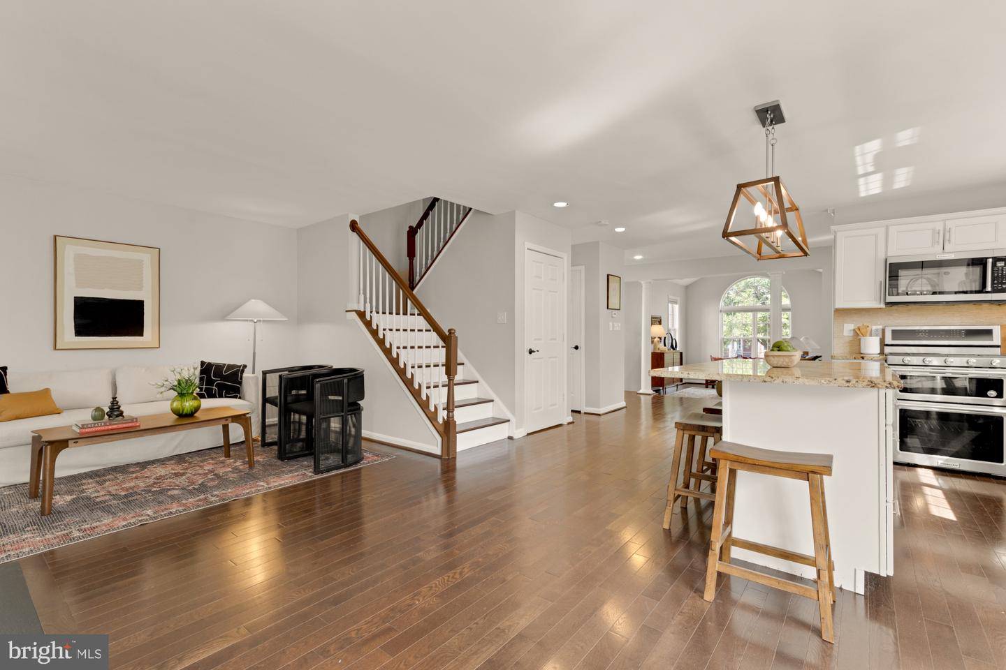 1725 DOUGLAS ST NE, WASHINGTON, District Of Columbia 20018, 3 Bedrooms Bedrooms, ,3 BathroomsBathrooms,Residential,For sale,1725 DOUGLAS ST NE,DCDC2215784 MLS # DCDC2215784
