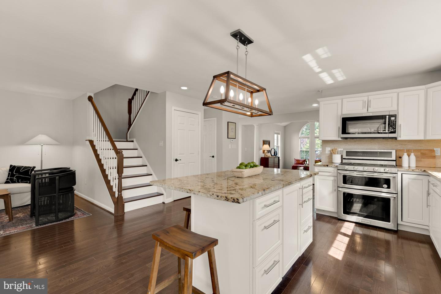 1725 DOUGLAS ST NE, WASHINGTON, District Of Columbia 20018, 3 Bedrooms Bedrooms, ,3 BathroomsBathrooms,Residential,For sale,1725 DOUGLAS ST NE,DCDC2215784 MLS # DCDC2215784