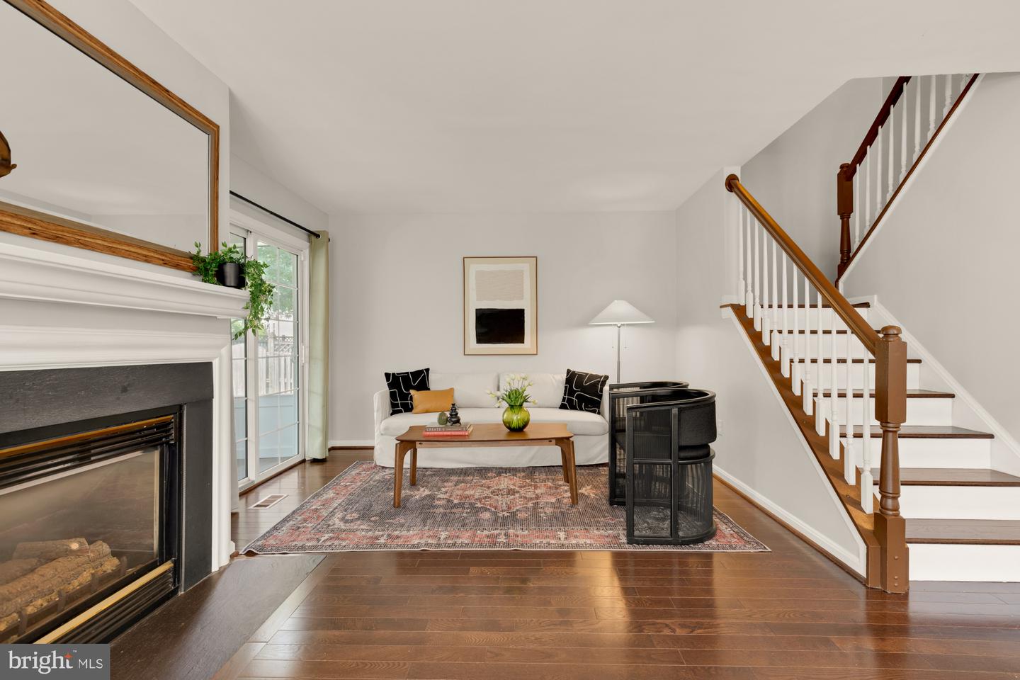 1725 DOUGLAS ST NE, WASHINGTON, District Of Columbia 20018, 3 Bedrooms Bedrooms, ,3 BathroomsBathrooms,Residential,For sale,1725 DOUGLAS ST NE,DCDC2215784 MLS # DCDC2215784