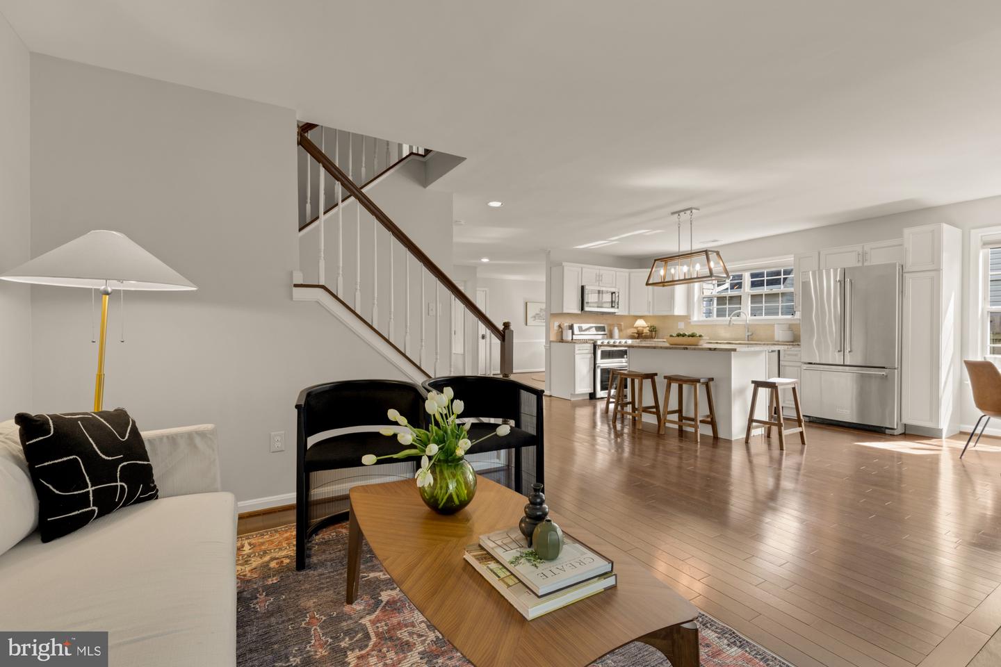 1725 DOUGLAS ST NE, WASHINGTON, District Of Columbia 20018, 3 Bedrooms Bedrooms, ,3 BathroomsBathrooms,Residential,For sale,1725 DOUGLAS ST NE,DCDC2215784 MLS # DCDC2215784