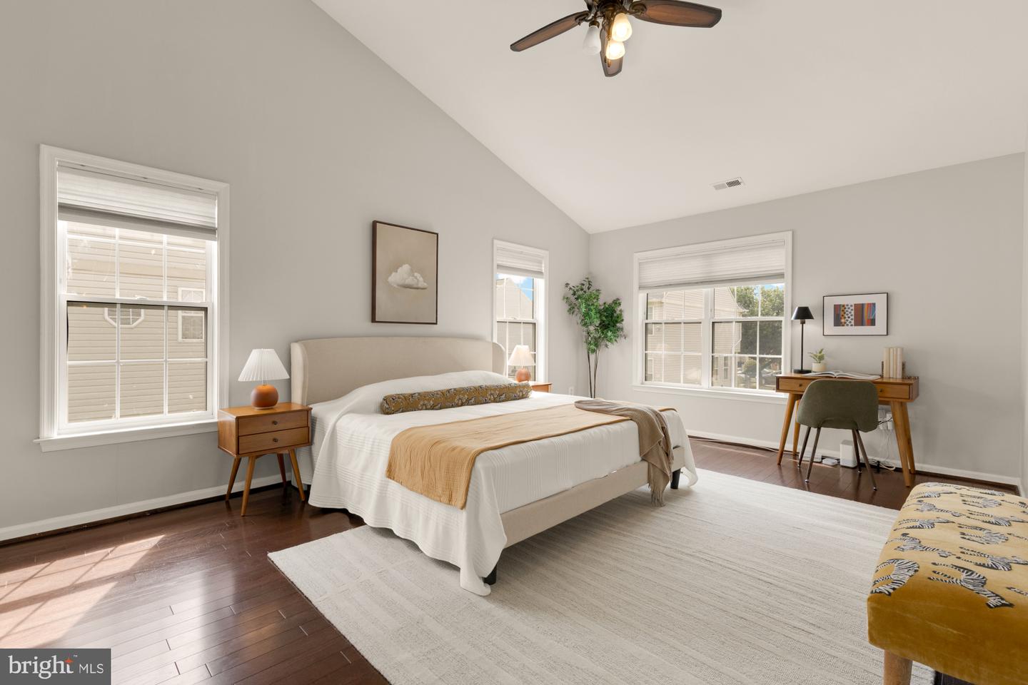 1725 DOUGLAS ST NE, WASHINGTON, District Of Columbia 20018, 3 Bedrooms Bedrooms, ,3 BathroomsBathrooms,Residential,For sale,1725 DOUGLAS ST NE,DCDC2215784 MLS # DCDC2215784