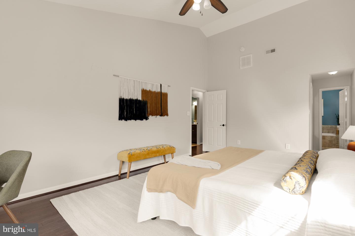 1725 DOUGLAS ST NE, WASHINGTON, District Of Columbia 20018, 3 Bedrooms Bedrooms, ,3 BathroomsBathrooms,Residential,For sale,1725 DOUGLAS ST NE,DCDC2215784 MLS # DCDC2215784