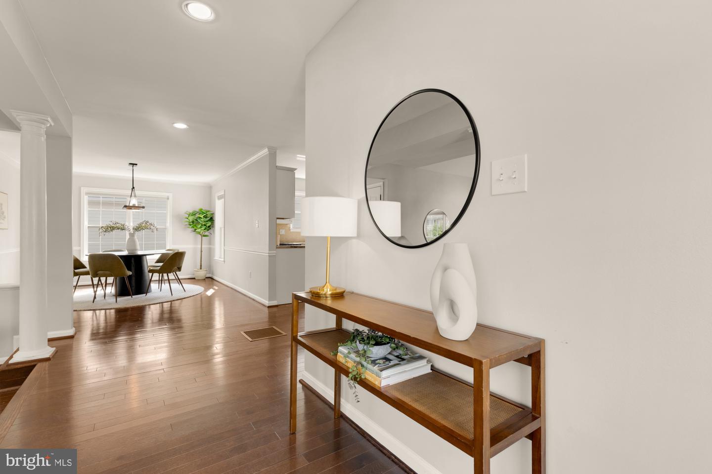 1725 DOUGLAS ST NE, WASHINGTON, District Of Columbia 20018, 3 Bedrooms Bedrooms, ,3 BathroomsBathrooms,Residential,For sale,1725 DOUGLAS ST NE,DCDC2215784 MLS # DCDC2215784