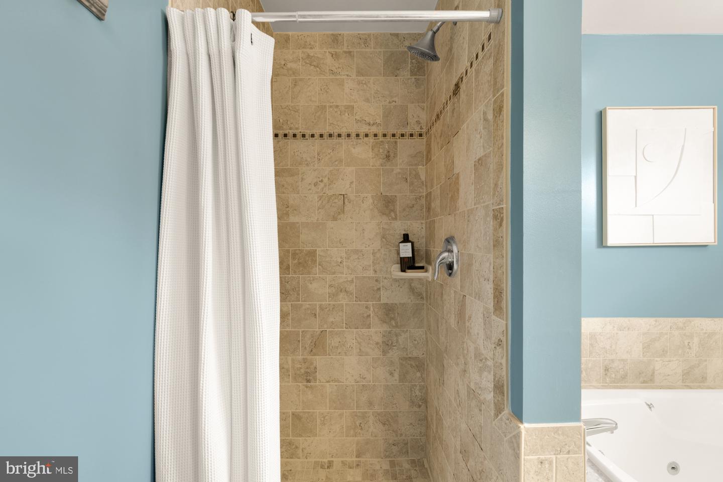 1725 DOUGLAS ST NE, WASHINGTON, District Of Columbia 20018, 3 Bedrooms Bedrooms, ,3 BathroomsBathrooms,Residential,For sale,1725 DOUGLAS ST NE,DCDC2215784 MLS # DCDC2215784